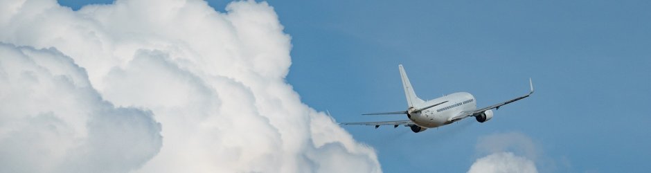 Utasbiztosítás: megbízható védelem repülős utazásokhoz is