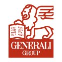 Generali-Providencia Zrt.