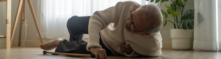Láthatatlan gyilkos vadászik a magyarokra: naponta 4 ember hal meg emiatt a saját otthonában