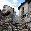Sok földrengés-bejelentés jöhet még Magyarországon: nagy a kár