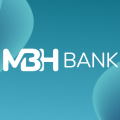 MBH Bank: kiderült, hogy kötnek biztosítást a magyarok