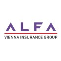 Alfa Vienna Insurance Group Biztosító Zrt.