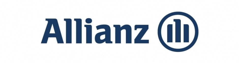 Allianz: 500 ezer forintot közelítette az átlagos casco kárkifizetés