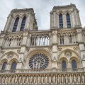 Megvan, melyik biztosítónak fájhat a Notre-Dame leégése