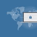 Megugrottak a kiberbiztosítási kárbejelentések: új zsarolóprogram támad