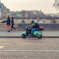 Motoros balesetek Magyarországon: nyáron nő a veszély, de nem ők a fő balesetokozók Motoros balesetek Magyarországon: nyáron nő a veszély, de nem ők a fő balesetokozók