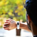 Megérkezett a Fitbit és az egészségbiztosítások jövője
