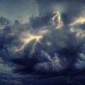 Brutális viharkárok országszerte: elképesztő mennyiségű bejelentést kapnak a biztosítók