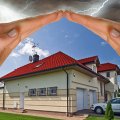 Elképesztő felfordulást hozhat a lakásbiztosításoknál egy magyar hátterű cég