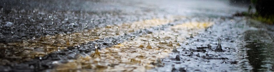 Több ezren fordultak a biztosítókhoz a januári esőzések miatt