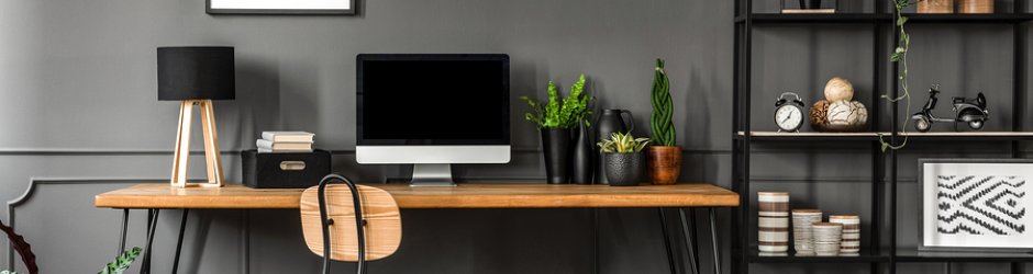 Vállalati stratégiává vált a digitális munkahelyek kialakítása