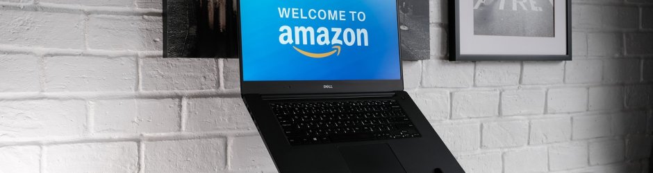 A többség az Amazontól vásárolna biztosítási terméket