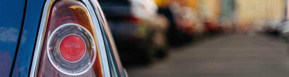 2024-ben minimális volt a casco átlagdíjának növekedése