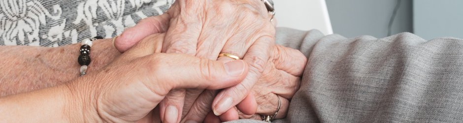 Felmérés: Soha nem lesz olyan időskorunk, mint az osztrák nyugdíjasoknak