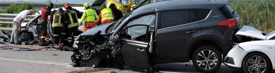 Európai figyelmeztetés: évente akár 1300-zal nőhet a közúti halálesetek száma