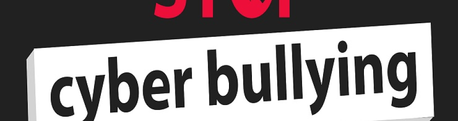 Internetes zaklatásra is köthető biztosítás