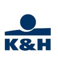 A K&H módosította az utasbiztosításokra vonatkozó feltételeit