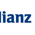 Allianz: a létesítmények újranyitása is kockázatokat rejt