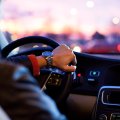 Várható volt a kgfb-díjak emelkedése Várható volt a kgfb-díjak emelkedése