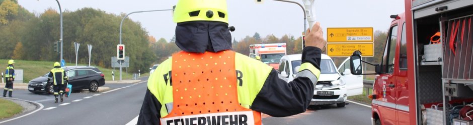 Kiadták a figyelmeztetést, ketyegő bomba rengeteg magyar otthona: simán porrá éghet a lakásuk