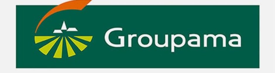 A Groupama nyerte Az Év Biztosítója 2019 címet