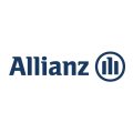 Allianz: 500 ezer forintot közelítette az átlagos casco kárkifizetés