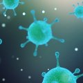Itt vannak az új biztosítások a koronavírusra