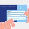 FBAMSZ: nem jelent tökéletes védelmet az EU-s egészségbiztosítási kártya