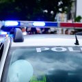 Figyelem: ezeket vizsgálják a közúti ellenőrzéseken Figyelem: ezeket vizsgálják a közúti ellenőrzéseken