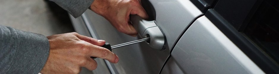 Hatezernél is több autót loptak el tavaly – megérné a casco