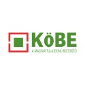 KöBE Közép-európai Kölcsönös Biztosító Egyesület Magyarország