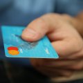 Ezt senki nem tudja a bankkártyájáról: fillérekből előzheted meg a bajt