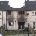 Brutál károk a magyar házakon, lakásokon: rengeteg pénzt fizettek idén a biztosítók