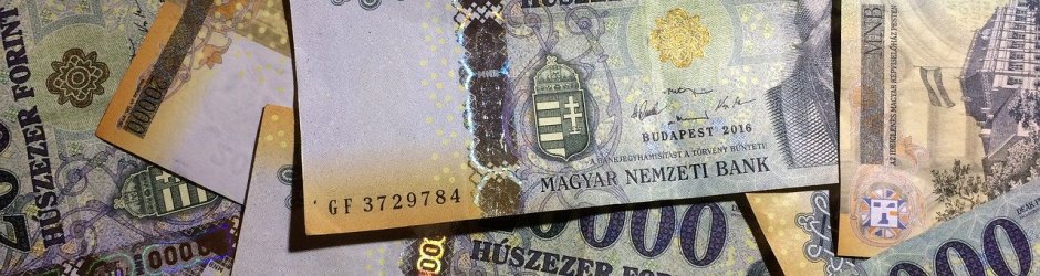 A pénzügyi tudatosságra nevelésben is segít az Okosan a pénzzel! honlap