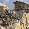 Kétszázmilliós kár a horvátországi földrengés miatt az Aegon ügyfeleinél