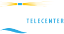 Bróker Telecenter